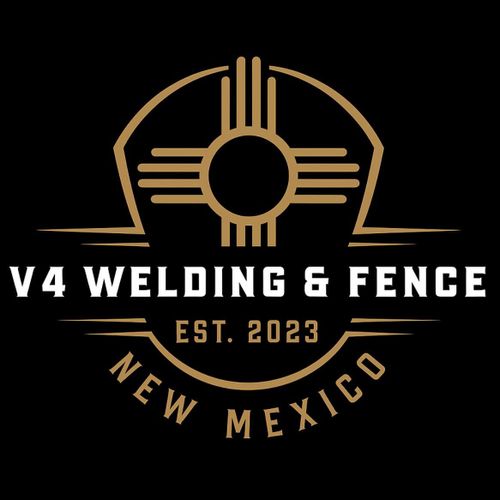Gate Installation and Repair for V4 Welding & Fence in Capitan, NM