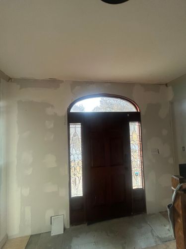 All Photos for M&M Contractors in Sterrett, AL