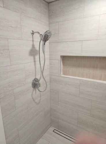 Remodeling Services for Carr’s Custom Remodels in Oregon City, OR