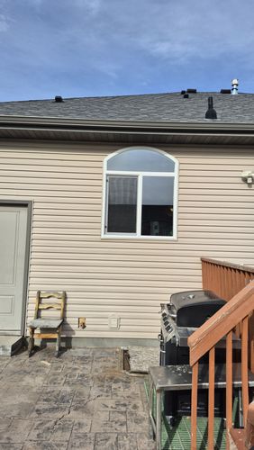 All Photos for Vivid Windows in Centerville, UT