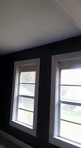  for Walker Painting & Drywall Specialist in Baton Rogue, LA