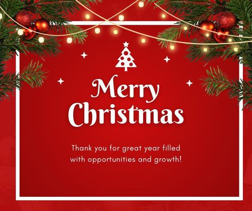  for Kuntz Property Maintenance in Homer City, PA