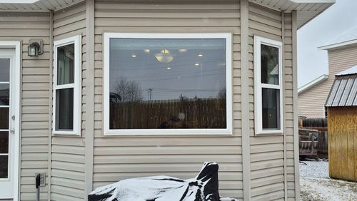 All Photos for Vivid Windows in Centerville, UT