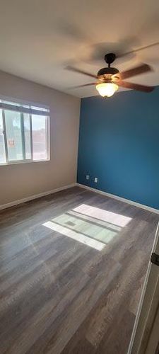  for H1 Painting Plus LLC in Surprise,  AZ