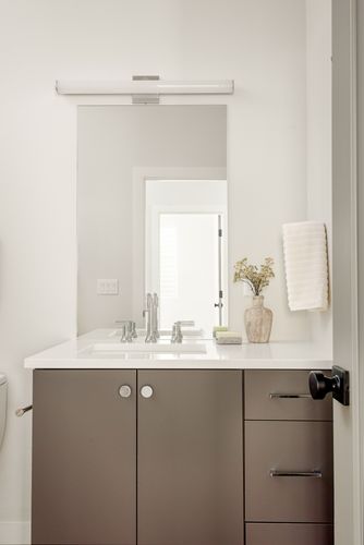 Kitchen and Bathroom Renovations for Radiant Homes LLC in Fort Collins, CO