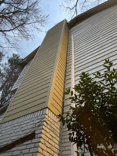 All Photos for KE CONSTRUCTION  in Canton, GA