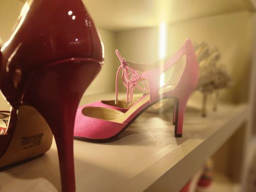  for Strategic Repairs and Designs in Killeen, TX