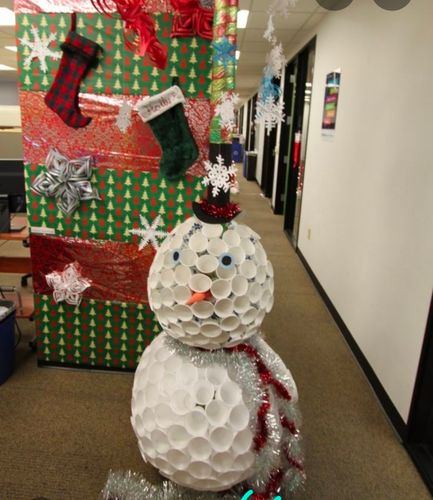  for Hightower Home Improvement and Garden in Atlanta, GA