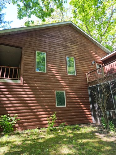  for Loving 217 Homes in Chatham, IL