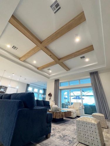  for Rich Construction Services in Parrish, FL