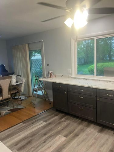 All Photos for Quality Home Repair and Improvement  in Saint John, Indiana