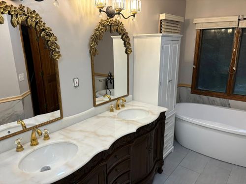 All Photos for GA’S HollerBoyz Remodeling LLC in Atlanta, GA