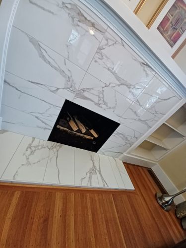 All Photos for Tony Remodeling LLC in Louisville, KY