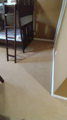 Residential Cleaning for Jessica's Broom Cleaning Services in Pilot Point, TX