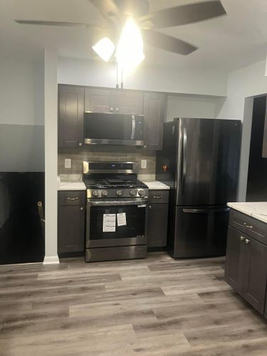 All Photos for Quality Home Repair and Improvement  in Saint John, Indiana