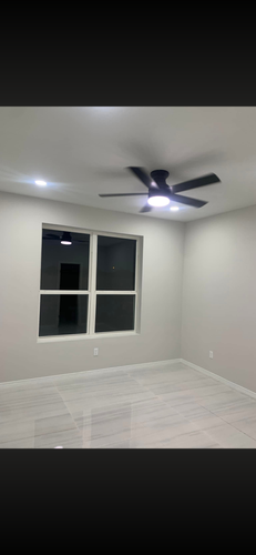 All Photos for K&RC Construction in Pharr, TX
