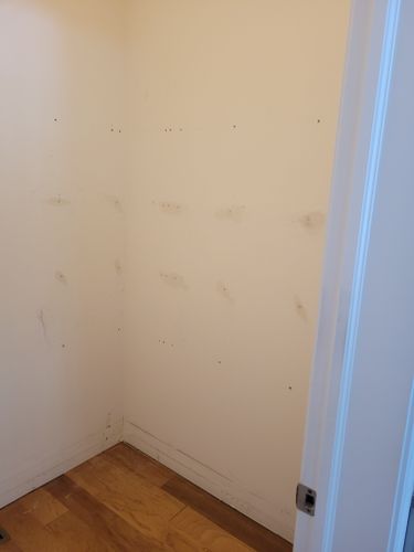 Interior Painting for Go-at Remodeling & Painting in Northbrook,  IL