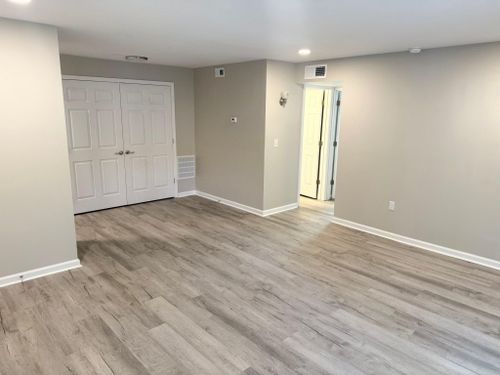 Drywall Installation for Drywall Pros in Louisville, KY