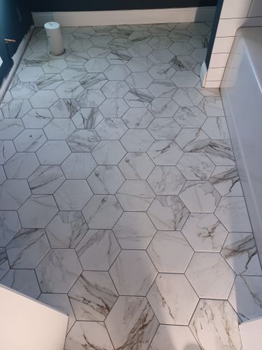 All Photos for Tony Remodeling LLC in Louisville, KY