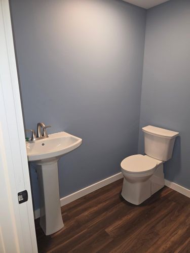 All Photos for EMR Plumbing and Heating in Concord, NH