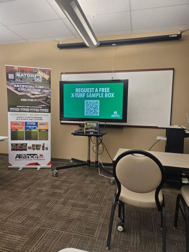  for Idahome Hardscapes in Coeur d'Alene, ID