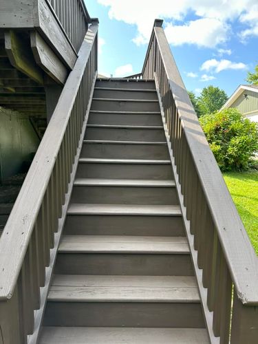 for Estrada Remodeling Services in Chicago, IL