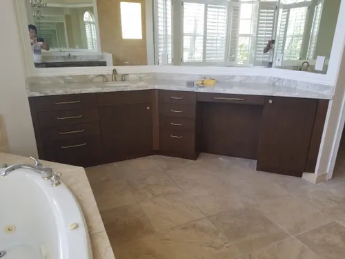 All Photos for Handyman Group Inc. in Lauderhill, FL