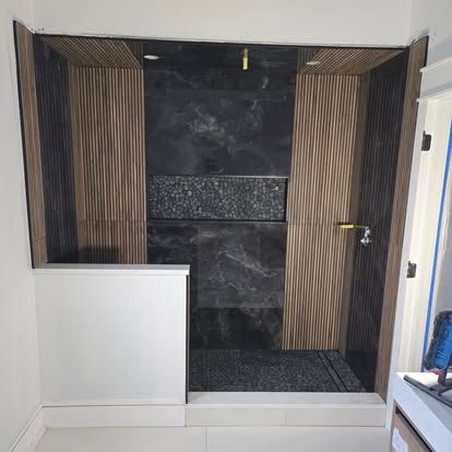 All Photos for MVP TILE Installation in Barnegat, NJ