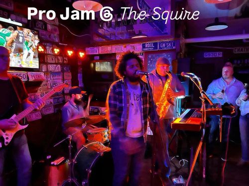  for Funktapuss in Dennis-Port, MA