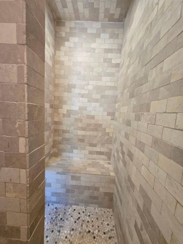  for Franz Flooring  in Warner Robins, GA