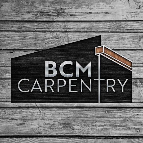  for BCM Carpentry in Morganton, NC