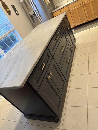 All Photos for Calsetta Construction LLC in Toms River, NJ