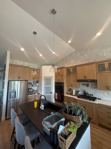  for Flawless Tile Company in Boise, ID