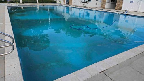  for Quality Pool Service in Signal Mountain, TN