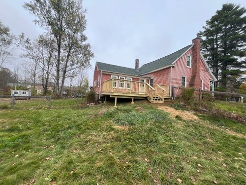 All Photos for Powers Contracting in Swanzey, NH