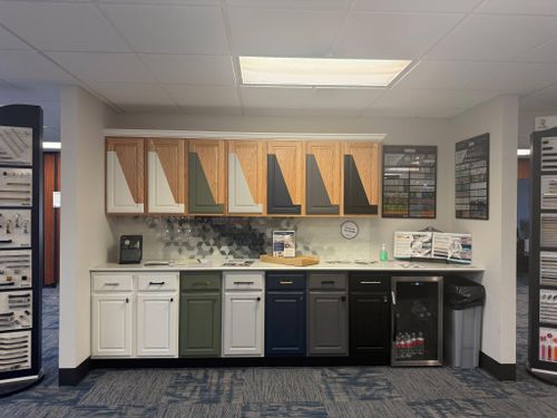  for Apex Painting in Wayne County, MI