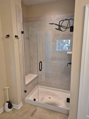 Other Glass Replacement for Pane -N- The Glass in Rock Hill, SC