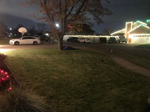  for Duncan Yard Services in Bountiful, UT