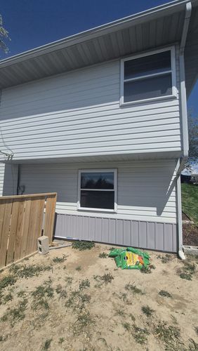 All Photos for Vivid Windows in Centerville, UT