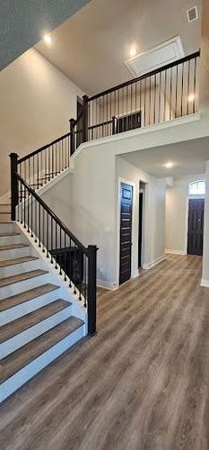  for Sylvester Construction in Flower Mound, TX