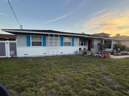 All Photos for A1 Painting Service in Anaheim, CA