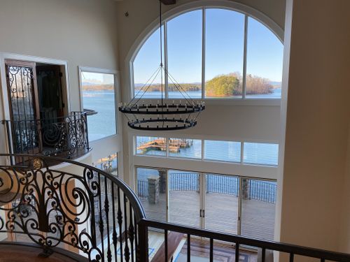 All Photos for AMPED UP ELECTRICAL in Seneca, SC