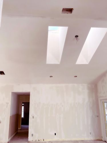Drywall and Plastering for Barnes Painting and Drywall, LLC in Deerfield Beach, FL