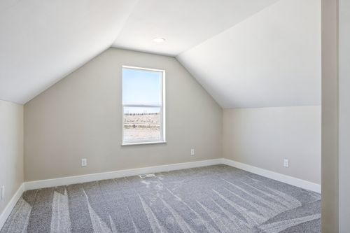 76 Pinnacle Drive for JR Prime in Lyman, WY