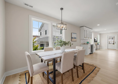 All Photos for Legacy Remodeling in Margate, NJ