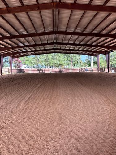  for Circle W Services in Canton, TX