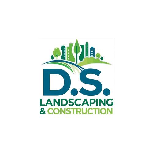  for D.S. Landscaping & Construction in Lynn, MA