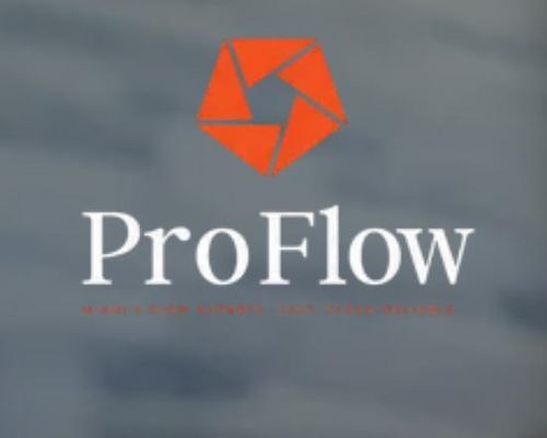 All Photos for ProFlow Plumbing in Aventura, FL