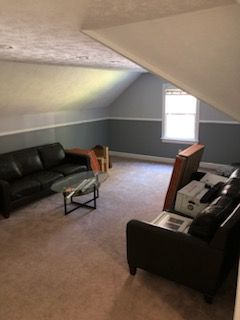  for Painting & Drywall Services of Michigan in Livonia, MI