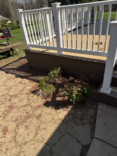  for A & A Lawn Care and Outdoor Services in Fairview, PA